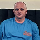 Николай, 40 лет