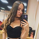 Инна, 29 лет