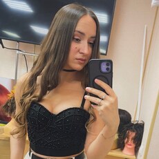 Инна, 29 из г. Рязань.