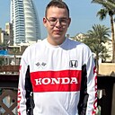 Владимир, 20 лет