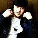 Ниджаты, 26 лет