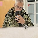 Артём, 19 лет