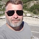 Юрий, 42 года