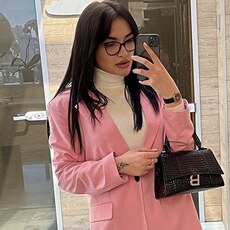 Фотография девушки Kristina, 27 лет из г. Брест