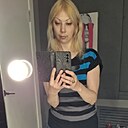 Эльвира, 43 года