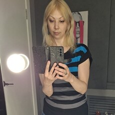 Фотография девушки Эльвира, 43 года из г. Уфа