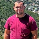 Aleksandr, 30 лет