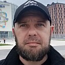 Александр, 38 лет