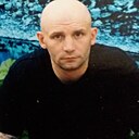 Илья, 42 года