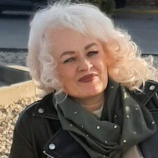 Фотография девушки Елена, 57 лет из г. Гродно