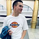 Александр, 22 года