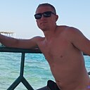 Дмитрий, 34 года