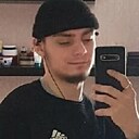 Богдан, 23 года