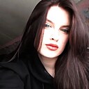 Анна, 18 лет