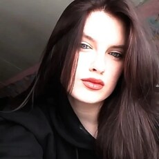 Фотография девушки Анна, 18 лет из г. Саранск