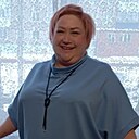 Клавдия, 51 год