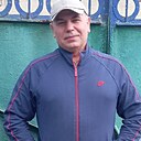 Виталий, 47 лет