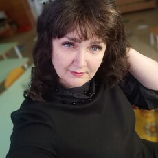 Фотография девушки Марина, 53 года из г. Набережные Челны
