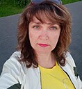 Марина, 53 года