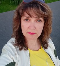 Фотография девушки Марина, 53 года из г. Набережные Челны