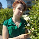 Екатерина, 26 лет