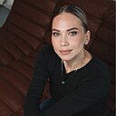 Анастасия, 35 лет