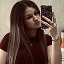 Дарья, 19 лет