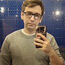 Артем, 25 лет