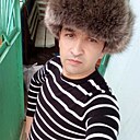 Жамшид, 45 лет