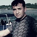 Жамшид, 45 лет