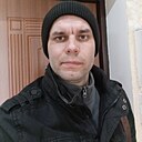 Женя, 33 года