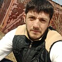 Akmal, 37 лет