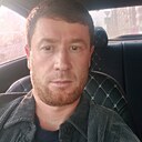 Абдуло, 34 года