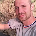 Михаил, 31 год