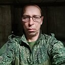 Виктор, 47 лет