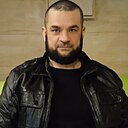 Максим, 43 года