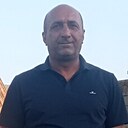 Марат, 48 лет
