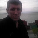 Артем, 41 год