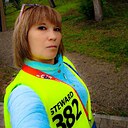 Наталья, 30 лет