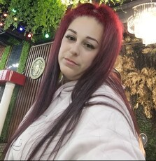 Фотография девушки Эля, 34 года из г. Новосибирск