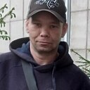 Олег, 39 лет