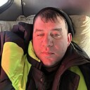Андрей, 38 лет
