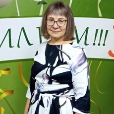 Фотография девушки Любовь, 56 лет из г. Богучаны
