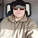 Юрий, 47 лет