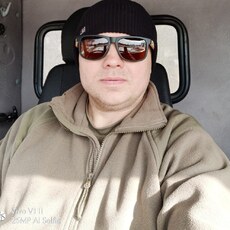 Фотография мужчины Юрий, 47 лет из г. Обоянь