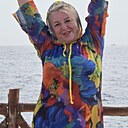 Таня, 51 год