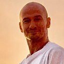 Александр, 45 лет