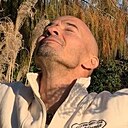 Александр, 45 лет