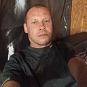 Андрей, 45 лет