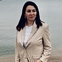 Елена, 35 лет